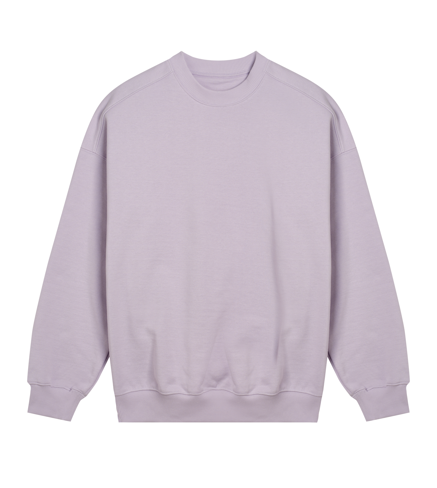 Cyber Lifeline oversized women sweater 1;1