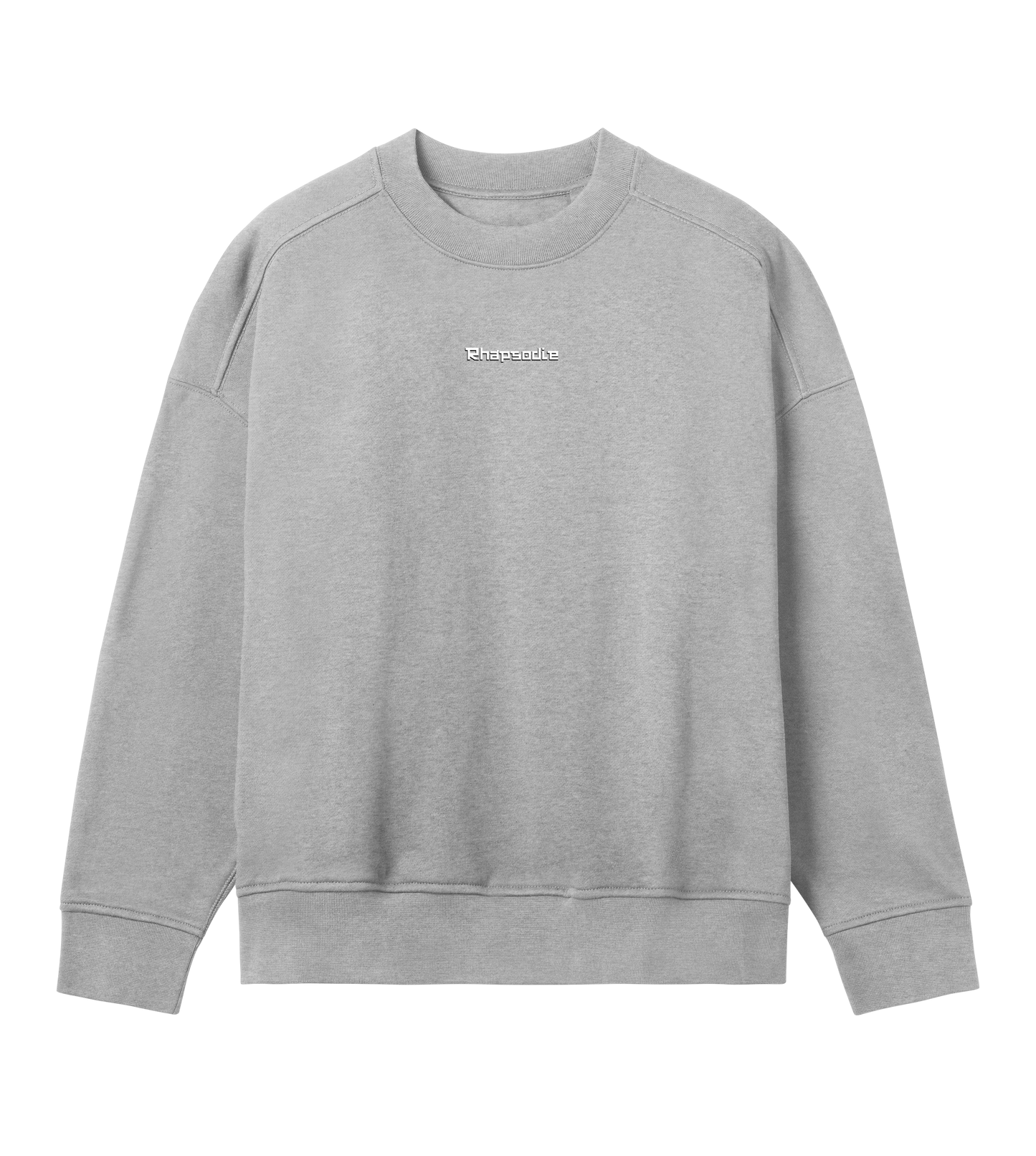 Murder sweater womens