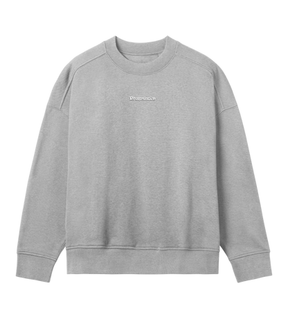 Murder sweater womens