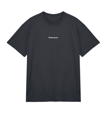 Vex Trace Cyber Boxy Tee 1;1